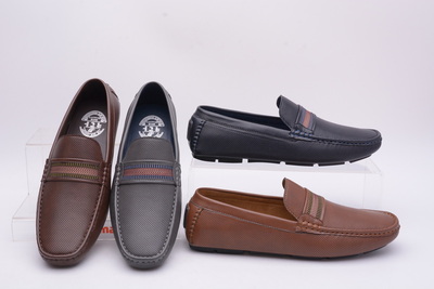 KS2001-237 &nbsp;&nbsp;C1-1450