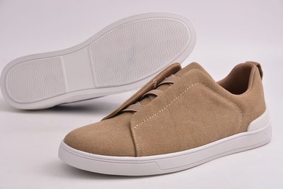 9-801DW-1
