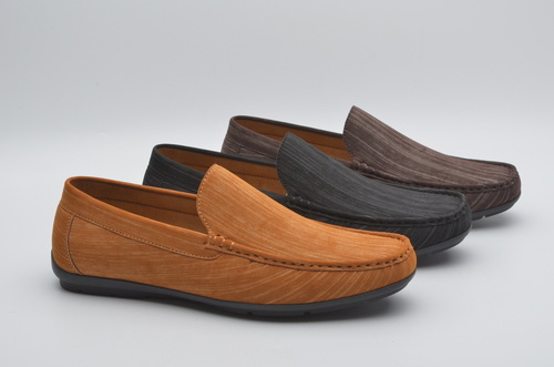 KS903-409 &nbsp;C1-2530