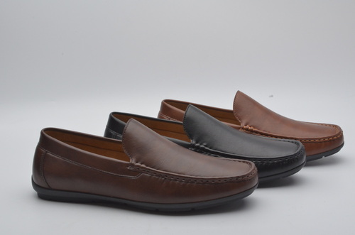 KS903-411 &nbsp;C1-2520