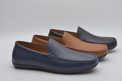 KS903-410 &nbsp;C1-2520