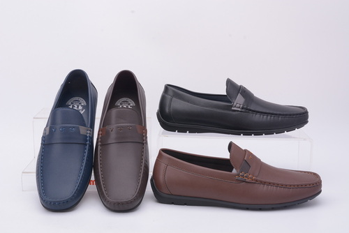 KS903-456 &nbsp;C1-2520