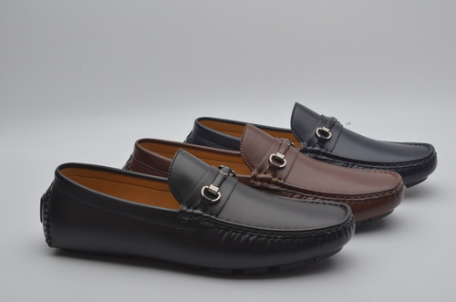 KS903-414 &nbsp;C1-2570