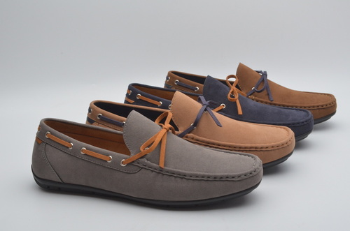 KS903-413 &nbsp;C1-2540