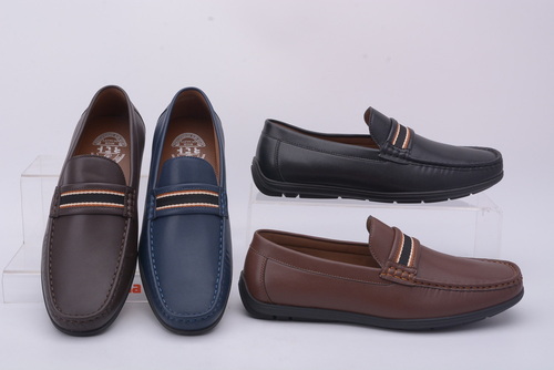 KS903-459 &nbsp;C1-252