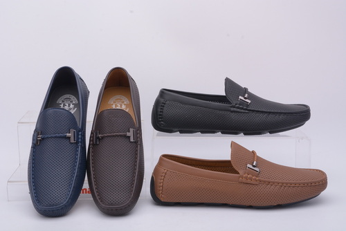 KS903-458 &nbsp;C1-2540