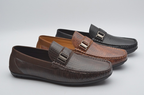 KS903-416 &nbsp;C1-2540