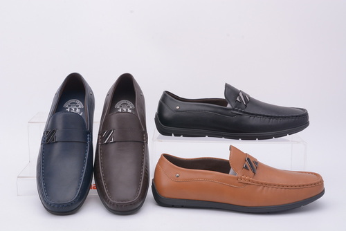 KS903-457 &nbsp;C1-2540