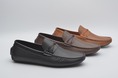 KS905-22 &nbsp;C1-2530