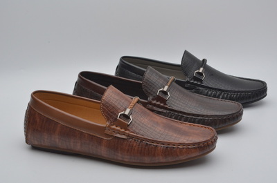 KS905-20 &nbsp;C1-2580