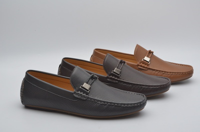 KS905-19 &nbsp;C1-2580