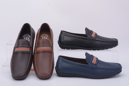 KS903-460 &nbsp;C1-2520