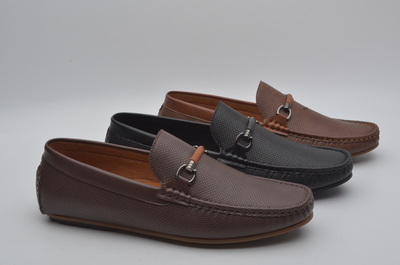 KS905-18 &nbsp;C1-2580