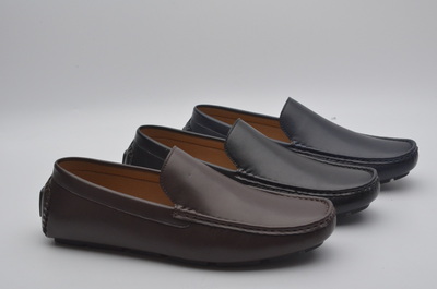 KS2001-77 &nbsp;C1-2520