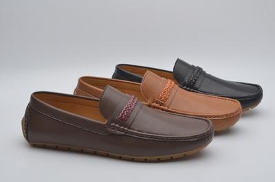 KS926-17 &nbsp;C1-254.50