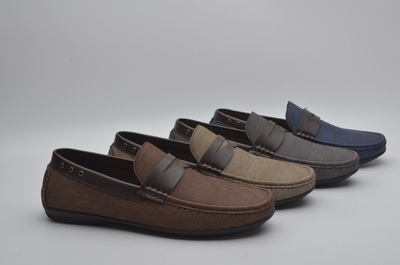 KS926-19 &nbsp;C1-2530