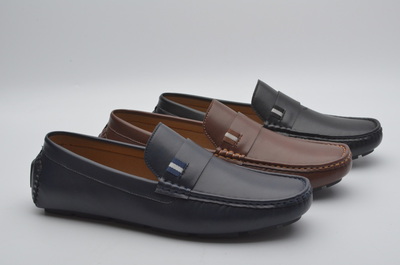 KS2001-76 &nbsp;C1-2520