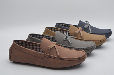 KS2001-74 &nbsp;C1-2520