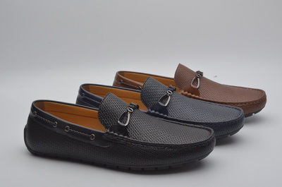 KS926-18 &nbsp;C1-2570