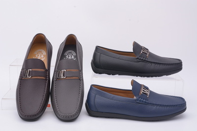 KS903-461 &nbsp;C1-2530