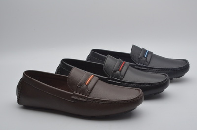 KS2001-82 &nbsp;C1-2530