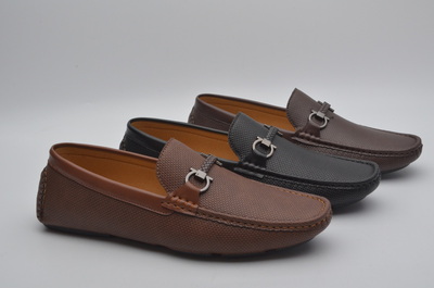 KS2002-2 &nbsp;C1-255.50