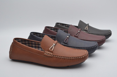 KS2001-80 &nbsp;C1-2540