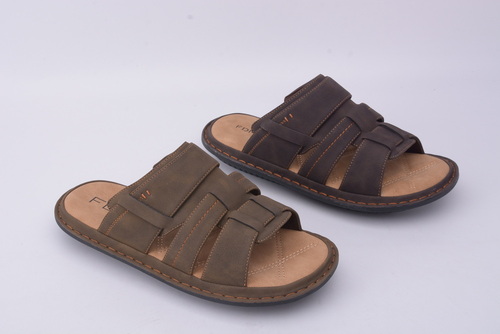 1064-2 &nbsp;H1-1470