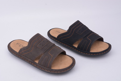 1064-5 &nbsp;H1-1470