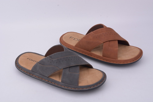 1064-1 &nbsp;H1-1470