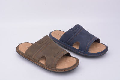 1064-3 &nbsp;H1-1470