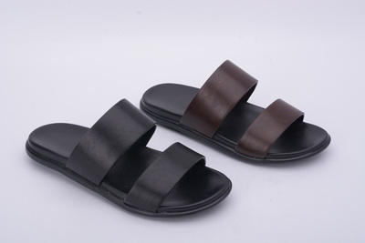 5218-2 &nbsp;H1-1440