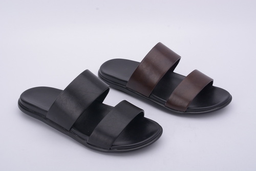 5218-2 &nbsp;H1-1440