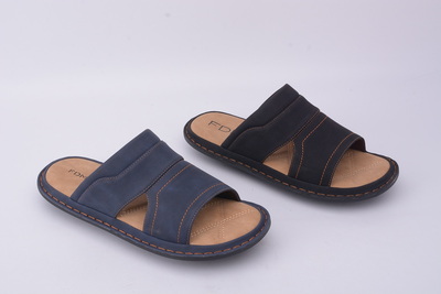 1064-6 &nbsp;H1-1470