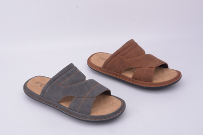 1064-7 &nbsp;H1-1470