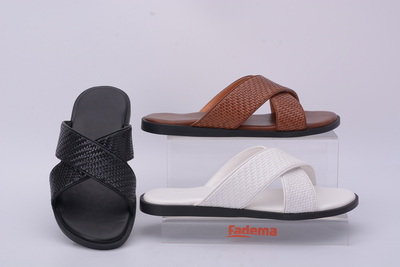 ZY2106-04 &nbsp;&nbsp;H1-1450