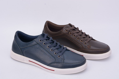 HF210422-5 &nbsp;D8-3970