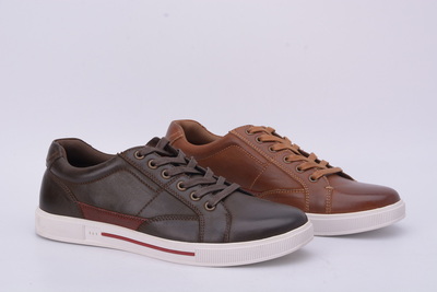 HF210422-3 &nbsp;D8-3970