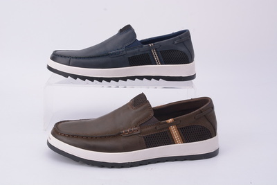 HF0819-4 &nbsp;D8-2890