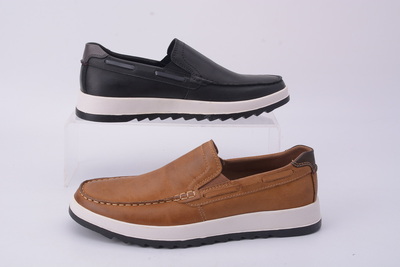 HF0819-3 &nbsp;D8-2890