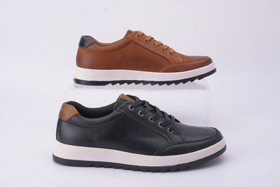 HF0819-2 &nbsp;D8-2890