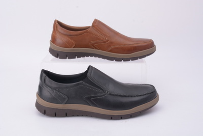 HF0819-7 &nbsp;D8-2890