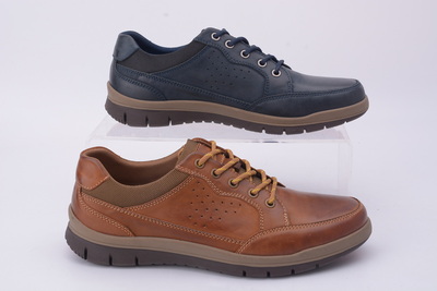 HF0819-5 &nbsp;D8-2890