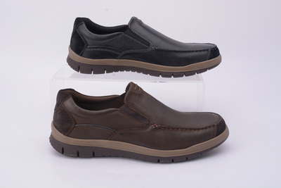 HF0819-8 &nbsp;D8-2890