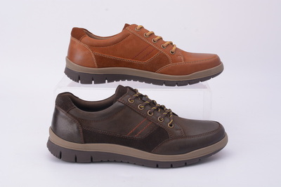 HF0819-6 &nbsp;D8-2890