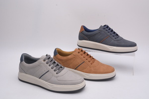 MHS0429-13   I7-1570