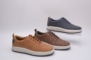 MHS0429-14   I7-1570