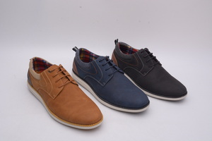 MHS0429-12   I7-1550