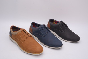 MHS0429-9   I7-1550