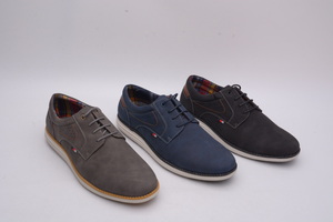 MHS0429-10   I7-1550